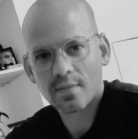 Jan-Czeslaw Nosal
