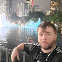 Stanislav Šafránek