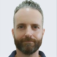 Yeves Pereira Betiol