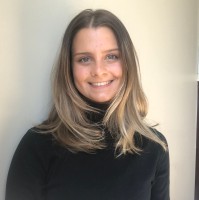 Erika Gaegler