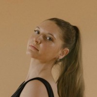 Sophia Priebe