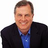 Larry Gentry