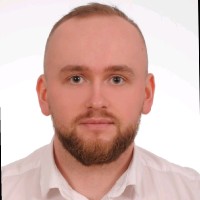 Marek Piekut