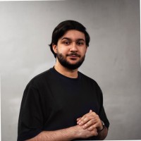 Francisco Machado Borges