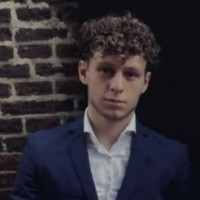 Thijmen Lurling