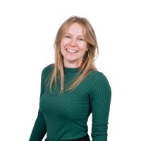 Emma Cooke