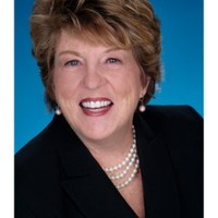 Marianne Oneill
