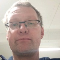 Matthias Ulrich
