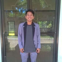 Chester Bechayda