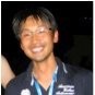 Ken Takada