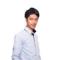 Tri Setia Irawan