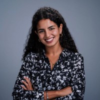 Salma El Zayat