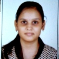 Tejaswi Chaukekar