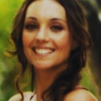 Vânia Teixeira Caraslindas