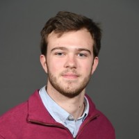 Andrew Nesselroade