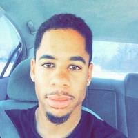 Ty'Juan Young