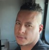 Zuniel Mantilla Despaigne