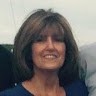Vicki Bode