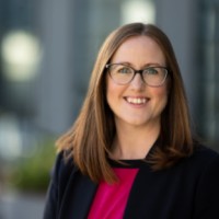 Elen Mair Hawkley