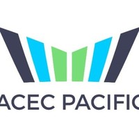 Macec Pacífico