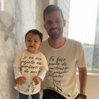 Pedro Henrique Burle