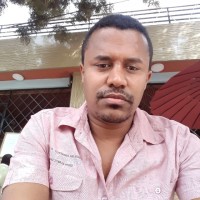 Muluken Adugna