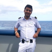 Bhasker Negi