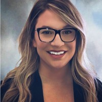 Meg Schroeder