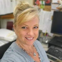 Erin Glynn