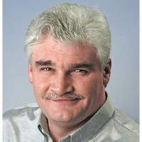 Oliver Mann