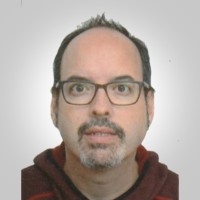 Jorge Palacios Domínguez