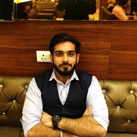 Rohit Dawar