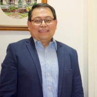 Henry De Jesus