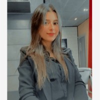 Marina Nabil