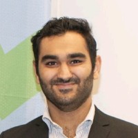 Amir Mousawi