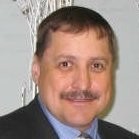 Douglas Carlyle