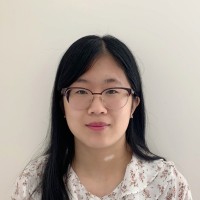Emily Chen