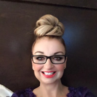 Sarah Boocock