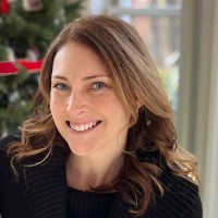 Julie Heald