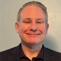 Steve Kralik