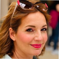 Lore Van Lancker