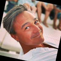 Johan Harvey