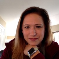Jennifer Harrist