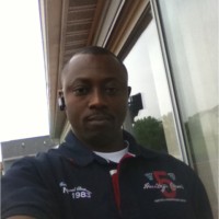 Mbom Vincent Psm