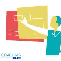 Stefano Scanavino Coach