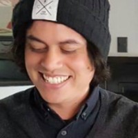 Humberto Villanueva