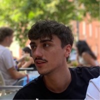 Valentin Marchandon 📣