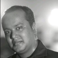 Subhrajit Chandra