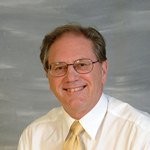 Bob Burns