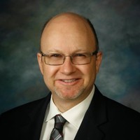Will McCammon, FHFMA